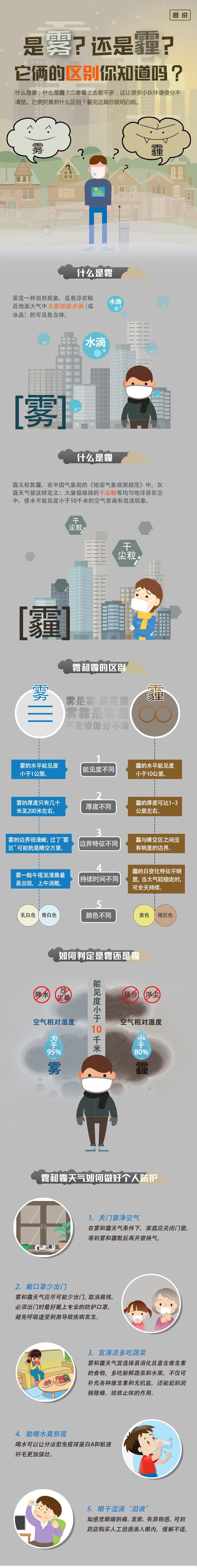 微信图片_20191224081609